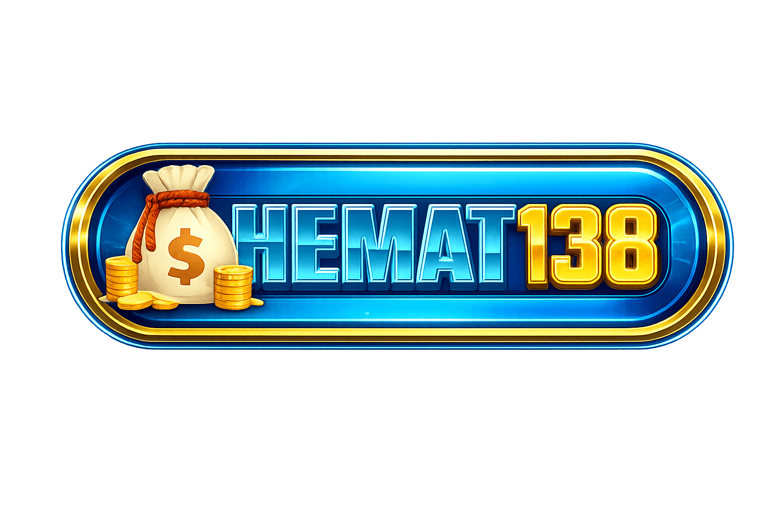 Logo Baru